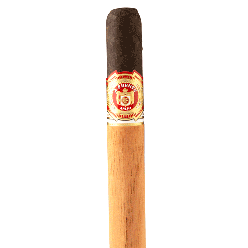 #48 Reserva, , cigars